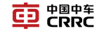 中国中车
