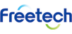 Freetech